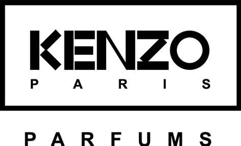 givenchy kenzo free download.